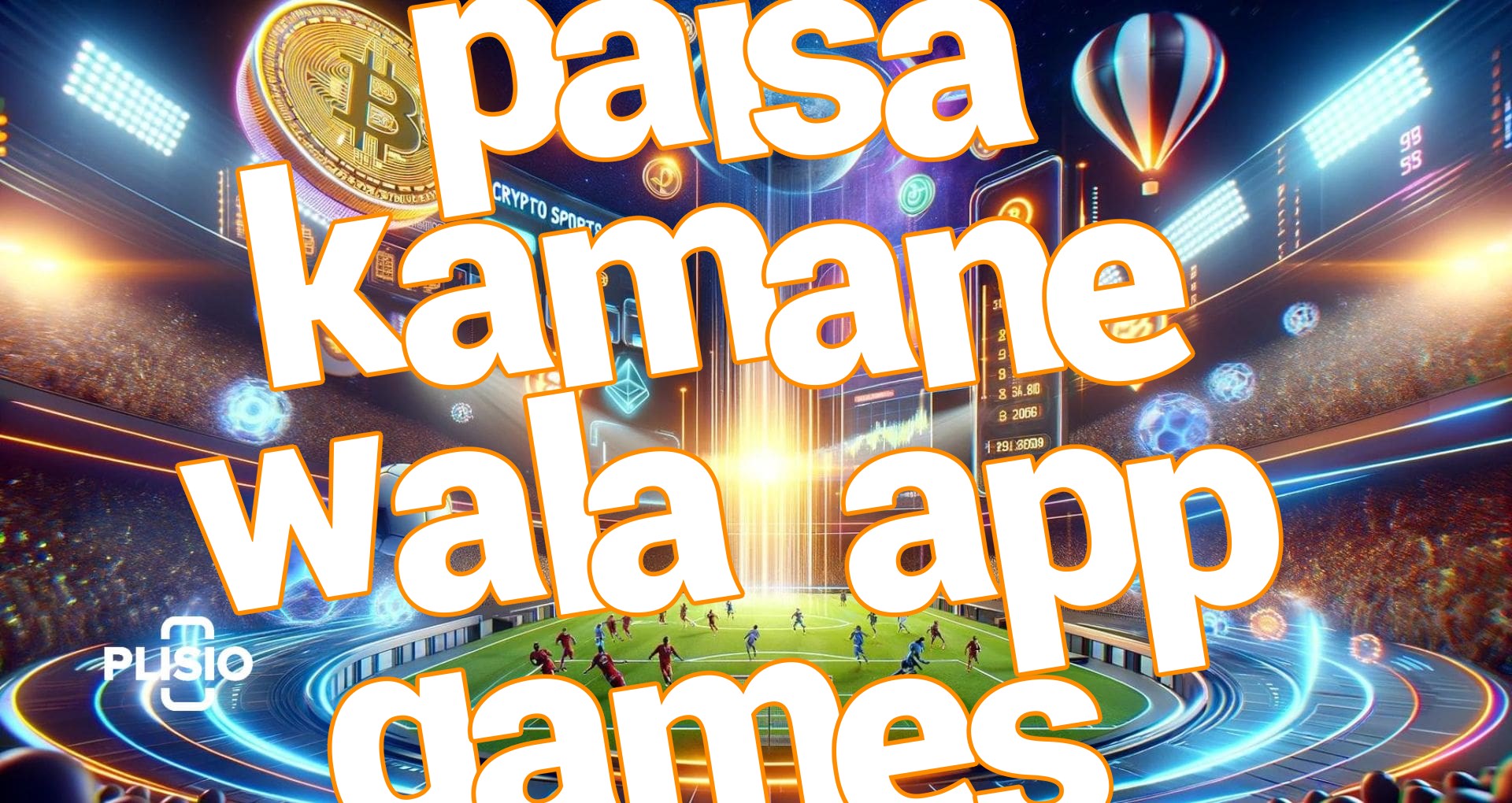 paisa kamane wala app games Screenshots